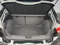 SEAT Ibiza 1.0 TSI 115 Reference DSG