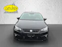 SEAT Ibiza 1.0 TSI 115 Reference DSG