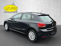 SEAT Ibiza 1.0 TSI 115 Reference DSG