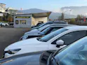 SEAT Ibiza 1.0 TSI 115 Reference DSG