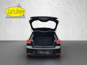 SEAT Ibiza 1.0 TSI 115 Reference DSG