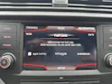 SEAT Ibiza 1.0 TSI 115 Reference DSG
