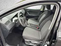 SEAT Ibiza 1.0 TSI 115 Reference DSG
