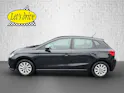 SEAT Ibiza 1.0 TSI 115 Reference DSG