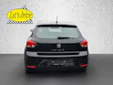 SEAT Ibiza 1.0 TSI 115 Reference DSG