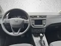 SEAT Ibiza 1.0 TSI 115 Reference DSG