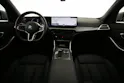 BMW 320d xDrive Touring