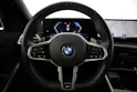 BMW 320d xDrive Touring