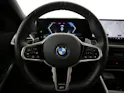 BMW 320d xDrive Touring