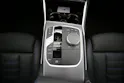 BMW 320d xDrive Touring