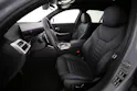 BMW 320d xDrive Touring