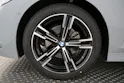 BMW 320d xDrive Touring