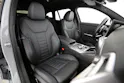 BMW 320d xDrive Touring
