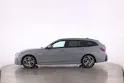 BMW 320d xDrive Touring