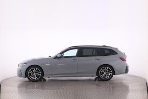 Vehicle image BMW 320d xDrive Touring