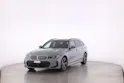 BMW 320d xDrive Touring