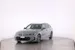 BMW 320d xDrive Touring