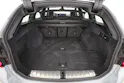 BMW 320d xDrive Touring