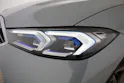 BMW 320d xDrive Touring