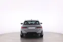 BMW 320d xDrive Touring