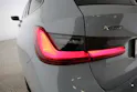 BMW 320d xDrive Touring