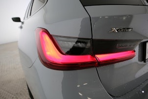 Vehicle image BMW 320d xDrive Touring