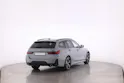 BMW 320d xDrive Touring