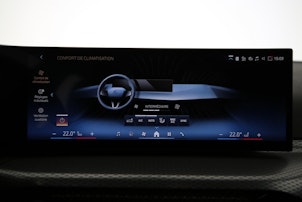 Vehicle image BMW 320d xDrive Touring