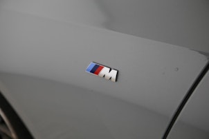 Vehicle image BMW 320d xDrive Touring