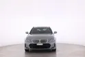 BMW 320d xDrive Touring