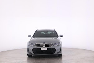 Vehicle image BMW 320d xDrive Touring
