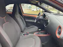 Toyota Aygo X 1.5 VVT-i HSD Trend