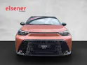 Toyota Aygo X 1.5 VVT-i HSD Trend