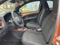 Toyota Aygo X 1.5 VVT-i HSD Trend