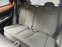 Toyota Aygo X 1.5 VVT-i HSD Trend