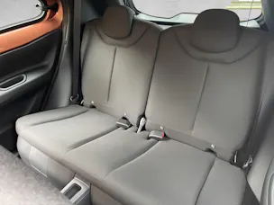 Toyota Aygo X 1.5 VVT-i HSD Trend