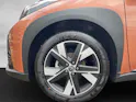 Toyota Aygo X 1.5 VVT-i HSD Trend