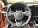 Toyota Aygo X 1.5 VVT-i HSD Trend