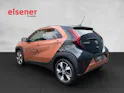 Toyota Aygo X 1.5 VVT-i HSD Trend