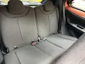 Toyota Aygo X 1.5 VVT-i HSD Trend