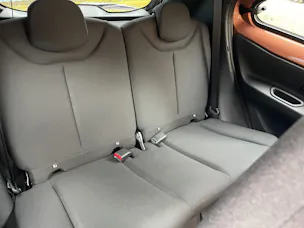 Toyota Aygo X 1.5 VVT-i HSD Trend