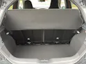 Toyota Aygo X 1.5 VVT-i HSD Trend
