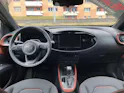Toyota Aygo X 1.5 VVT-i HSD Trend