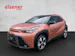 Toyota Aygo X 1.5 VVT-i HSD Trend