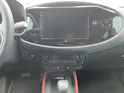 Toyota Aygo X 1.5 VVT-i HSD Trend