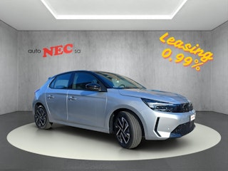 image du véhicule [object Object] [object Object]