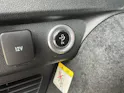 Ford Kuga 2.5 Hybrid ST-Line X 4x4