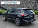 Ford Kuga 2.5 Hybrid ST-Line X 4x4