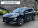 Ford Kuga 2.5 Hybrid ST-Line X 4x4