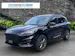 Ford Kuga 2.5 Hybrid ST-Line X 4x4